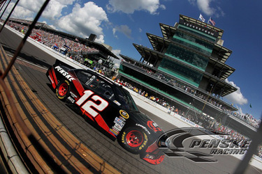 Photo courtesy of Autostock